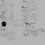 2_penises animal_genitalia animal_penis anthro chart feral genitals hemipenes knot male multi_genitalia multi_penis penis penis_chart slime vein garlicpizza lethal_company bracken_(lethal_company) bunker_spider_(lethal_company) coil-head_(lethal_company) hoarding_bug_(lethal_company) humanoid jester_(lethal_company) snare_flea_(lethal_company) spore_lizard_(lethal_company) thumper_(lethal_company) 1:1 absurd_res hi_res tagme