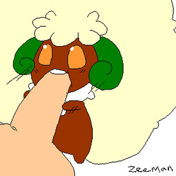 ambiguous_gender animated fellatio half-erect loop low_res male ms_paint nintendo oral penis plain_background pokémon sex video_games whimsicott white_background zeeman
Rating: Explicit
Score: 6
User: Roy_McCloud
Date: September 28, 2010 ambiguous_gender animated fellatio half-erect loop low_res male ms_paint nintendo oral penis plain_background pokémon sex video_games whimsicott white_background zeeman
Rating: Explicit
Score: 6
User: Roy_McCloud
Date: September 28, 2010