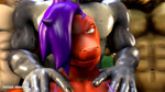 16:9 2020 3_toes 3d_(artwork) 5_fingers after_sex all_fours ambiguous_penetration anal anal_penetration animal_genitalia animal_penis animated anthro anthro_on_anthro anthro_penetrated anthro_penetrating anthro_penetrating_anthro anus anvil_position armwear balls bethesda_softworks big_breasts big_butt big_penis bikini bikini_top black_body black_claws black_clothing black_footwear black_fur black_gloves black_handwear black_penis blue_body blue_eyes blue_scales bodily_fluids bodyguard_position boots bottomless bottomwear bouncing_balls bouncing_breasts bouncing_butt breast_fondling breast_play breasts brown_body brown_scales butt canid canine canis cayenne_(kasdaq) chair_position claws clitoris clothed clothing couch_sex crocodile crocodilian crocodylid crossed_arms cum cum_from_pussy cum_in_mouth cum_in_pussy cum_inside cum_on_breasts cum_on_chest cum_on_face cum_on_head cum_string deathclaw digital_media_(artwork) dinosaur dipstick_tail doggystyle double_penetration duo elbow_gloves equine_genitalia equine_penis erection eyes_closed fallout fan_character feet fellatio female female_penetrated fingers flared_penis fondling footwear foreskin forked_tongue fox from_behind_position from_front_position front_view fucked_silly fur furniture gangbang genital_fluids genitals gloves green_body green_scales grey_body grey_horn grey_scales group group_sex gynomorph gynomorph/female gynomorph_penetrating gynomorph_penetrating_female hair hand_on_breast hand_on_butt handjob hands_behind_head handwear hi_res high_framerate high_heeled_boots high_heels horn huge_breasts huge_filesize humanoid_genitalia humanoid_penis hybrid imminent_gangbang imminent_sex indominus_rex intersex intersex/female intersex_penetrating intersex_penetrating_female interspecies jurassic_park jurassic_world kasdaq latex latex_boots latex_clothing latex_footwear latex_gloves latex_handware latex_handwear latex_thigh_boots league_of_legends leg_grab legs_up legwear lizard lizard_(petruz) long_playtime looking_at_viewer looking_down lying male male/female male_penetrating male_penetrating_female mammal markings mating_press medial_ring meme microsoft multicolored_tail multiple_positions multiple_scenes muscular muscular_male neon_sign nipple_piercing nipples no_pupils no_sound non-mammal_balls non-mammal_nipples nude on_side on_sofa one_after_another one_leg_up oral orange_body orange_fur orange_scales penetration penile penis petruz_(copyright) piercing piledriver_position pink_nipples pink_penis piper_perri_surrounded purple_bottomwear purple_clothing purple_gloves purple_hair purple_handwear purple_topwear pussy raised_leg red_body red_penis red_scales renekton reptile riot_games sandwich_position scales scalie sex sharp_teeth sign sitting sofa solo_focus source_filmmaker spiked_tail spikes spikes_(anatomy) spitroast spoon_position spooning spread_legs spreading standing standing_sex swimwear tail tail_grab tail_markings tattoo teeth tencent theropod thigh_boots thigh_highs threesome tight_fit tired toe_claws toes tongue tongue_out topwear trio universal_studios upside_down vaginal vaginal_penetration vaginal_tugging vein veiny_penis webm white_balls white_body white_fur white_scales widescreen wolf wolf_(petruz) yellow_balls yellow_body yellow_eyes yellow_fur yellow_horn yellow_penis yellow_scales yuki_(evov1) yukiminus_rex_(evov1)