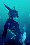 dragon erection lotusgarden male nude penis scalie solo tongue water
Rating: Explicit
Score: 2
User: NaughtyPenguin
Date: April 18, 2014