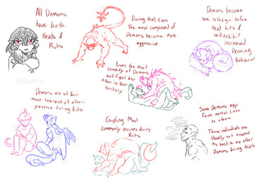 ambiguous_gender black_clothing black_hair black_topwear black_vest claws clothing crossed_arms curled_tail curled_up curly_hair duo feathered_wings feathers fight fur furry_tail group hair horn intersex intersex/intersex male pink_eyes pointy_ears red_eyes red_text simple_background solo spiked_tail spikes spikes_(anatomy) tail text thagomizer topwear vest white_background wings puppetmaster13uwu demon_slayer kimetsu_no_yaiba muzan_kibutsuji demon horned_humanoid humanoid tailed_humanoid winged_humanoid sketch