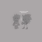 anthro clothing duo eyes_closed female gloves hair handwear jacket male open_mouth romantic romantic_couple short_hair smile text topwear seo0999 archie_comics sega sonic_the_hedgehog_(archie) sonic_the_hedgehog_(comics) sonic_the_hedgehog_(series) sally_acorn sonic_the_hedgehog 1:1 english_text hi_res