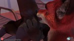 16:9 2021 3d_(artwork) 3d_animation all_fours anal anal_knotting anal_penetration animal_genitalia animal_penis animated anthro anthro_on_anthro anthro_penetrated anthro_penetrating anthro_penetrating_anthro anthro_pov ball_size_difference ball_slap balls balls_deep big_balls big_dom_small_sub big_penis biped bodily_fluids bouncing_balls bouncing_penis butt canid canine canine_genitalia canine_penis conditional_dnp cum cum_from_ass cum_in_ass cum_inside cum_on_back cumshot deep_rimming detailed_background digital_media_(artwork) doggystyle dominant duo ejaculation erection excessive_cum excessive_genital_fluids first_person_view fox from_behind_position fur genital_fluids genitals humanoid_genitalia humanoid_penis internal internal_anal knot knot_fucking knotting larger_anthro larger_male leaking_cum long_playtime male male/male male_penetrated male_penetrating male_penetrating_male male_pov male_rimming_male mammal mustelid no_sound nude oral otter penetrating_pov penetration penile penile_penetration penis penis_in_ass penis_size_difference pxlfur receiving_pov rimming sex size_difference slap smaller_anthro smaller_male smaller_penetrated text tongue url watermark webm widescreen