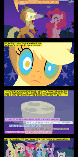 2014 apple applejack_(mlp) bat_pony bat_wings blonde_hair cloud comic cutie_mark dazed dragon equine female flashlight flutterbat_(mlp) fluttershy_(mlp) flying freckles friendship_is_magic fruit green_eyes hair horn horse kaznob light mammal multicolored_hair my_little_pony night outside pegasus pink_hair pinkie_pie_(mlp) pony purple_hair rainbow_dash_(mlp) rarity_(mlp) red_eyes spike_(mlp) star twilight_sparkle_(mlp) unicorn vampire winged_unicorn wings
Rating: Safe
Score: 5
User: 2DUK
Date: January 04, 2014 2014 apple applejack_(mlp) bat_pony bat_wings blonde_hair cloud comic cutie_mark dazed dragon equine female flashlight flutterbat_(mlp) fluttershy_(mlp) flying freckles friendship_is_magic fruit green_eyes hair horn horse kaznob light mammal multicolored_hair my_little_pony night outside pegasus pink_hair pinkie_pie_(mlp) pony purple_hair rainbow_dash_(mlp) rarity_(mlp) red_eyes spike_(mlp) star twilight_sparkle_(mlp) unicorn vampire winged_unicorn wings
Rating: Safe
Score: 5
User: 2DUK
Date: January 04, 2014