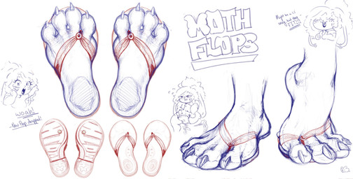 4_toes anthro claws clothing duo eyes_closed feet female flip_flops foot_focus foot_shot footwear gesture hand_gesture humanoid_feet inanimate_transformation open_mouth plantigrade pointing sandals shoe_transformation shoes simple_background solo_focus standing surprised text thumbs_up toe_claws toes transformation white_background cinnahbunn ammi_(cinnahbunn) lonely_(lonelybours) domestic_rabbit flemish_giant inanimate_object lagomorph leporid mammal oryctolagus rabbit english_text hi_res sketch