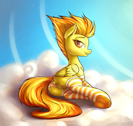 2014 buttplug clothing cutie_mark equine female feral friendship_is_magic fshydale fur hair looking_at_viewer mammal my_little_pony orange_hair outside panties panties_aside pegasus pussy quadruped sex_toy socks solo spitfire_(mlp) striped_legwear underwear wings wonderbolts_(mlp) yellow_fur
Rating: Explicit
Score: 21
User: lemongrab
Date: November 19, 2014 2014 buttplug clothing cutie_mark equine female feral friendship_is_magic fshydale fur hair looking_at_viewer mammal my_little_pony orange_hair outside panties panties_aside pegasus pussy quadruped sex_toy socks solo spitfire_(mlp) striped_legwear underwear wings wonderbolts_(mlp) yellow_fur
Rating: Explicit
Score: 21
User: lemongrab
Date: November 19, 2014