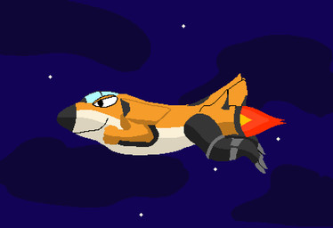 afterburner aircraft airplane anthro blue_fire blush blush_lines cloud colored_fire digestion dominant dominant_male duo exclamation_point fast fatal_vore fire flying glowing glowing_mouth grin jet machine male male/male night oral_vore rapid_digestion same_size_vore smile teeth vehicle vore anzeray mythology taluthus aeromorph dragon living_aircraft living_machine living_vehicle mythological_creature mythological_scalie scalie animated digital_media_(artwork) loop pixel_(artwork) shaded