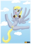 2011 anthrofied breasts butt cupcake derpy_hooves_(mlp) equine female food friendship_is_magic hentai_boy looking_at_viewer mammal muffin my_little_pony nipples pegasus presenting pubes pussy solo what wings
Rating: Explicit
Score: 0
User: Hentai_Boy
Date: April 23, 2011