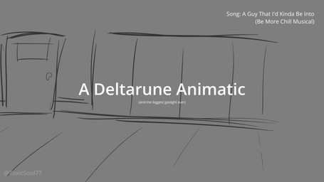 4_fingers :3 adjusting_hair animatic anthro antlers beak biped blush blush_lines bodily_fluids bottomwear buckteeth chair checkered checkered_clothing checkered_topwear classroom clothed clothed_anthro clothed_female clothed_male clothing cloven_hooves collared_shirt computer_monitor desk door dress_shirt duo_focus eating egg eyebrow_through_hair eyebrows eyelashes eyewear feather_hands feathers female female/female female_anthro fingers flower flying_sweatdrops food freckled_face freckles furniture glasses grey_background group hair heart_reaction holding_object holding_pencil holding_photo hooves horn humor ice inner_monologue locker long_hair loose_feather male male/female male_anthro nervous noogie on_chair open_mouth pattern_clothing pattern_topwear pencil_(object) photo plant puckered_lips pursed_lips reflection reflection_in_eyes round_glasses sandwich_(food) school school_desk scut_tail sharp_teeth shirt short_tail shorts simple_background singing sitting sitting_on_chair sitting_on_desk skirt song_name sparkles sweat sweatdrop sweater sweater_vest table tail talking_to_another teeth text thinking topwear translucent translucent_hair trio unguligrade unrequited_love vest white_text toxicsoul77 be_more_chill_(musical) deltarune draw_me_like_one_of_your_french_girls undertale_(series) berdly noelle_holiday susie_(deltarune) avian bird bluebird deer mammal new_world_deer oscine passerine reindeer scalie thrush_(bird) 16:9 2025 animated artist_name copyright_name english_audio english_description english_text hi_res meme sketch sound webm widescreen