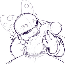 bow female koopa koopalings male male/female mario_bros nintendo oral pearl_necklace penis precum pubes scalie sex video_games wendy_o_koopa
Rating: Explicit
Score: 6
User: Butterbutts
Date: January 23, 2015 bow female koopa koopalings male male/female mario_bros nintendo oral pearl_necklace penis precum pubes scalie sex video_games wendy_o_koopa
Rating: Explicit
Score: 6
User: Butterbutts
Date: January 23, 2015