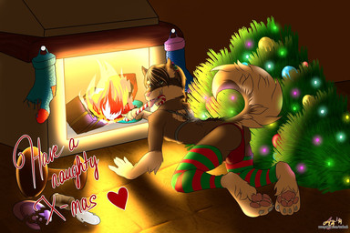 2014 all_fours azaleesh bite broken brown_hair burning candy_cane canine christmas christmas_tree crawling detailed_background digital_media_(artwork) dog ear_piercing fire fireplace fluffy gift glass green_eyes hair holidays husky legwear lights looking_at_viewer male mammal milk naughty_face pawpads paws piercing plate poufy presenting socks stockings suggestive tongue tongue_out tree
Rating: Questionable
Score: 1
User: Azaleesh
Date: December 15, 2014 2014 all_fours azaleesh bite broken brown_hair burning candy_cane canine christmas christmas_tree crawling detailed_background digital_media_(artwork) dog ear_piercing fire fireplace fluffy gift glass green_eyes hair holidays husky legwear lights looking_at_viewer male mammal milk naughty_face pawpads paws piercing plate poufy presenting socks stockings suggestive tongue tongue_out tree
Rating: Questionable
Score: 1
User: Azaleesh
Date: December 15, 2014