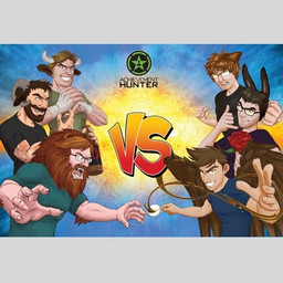 achievement_hunter achievement_hunters_hybrid_au achievements ah_hybrid avian bird bovine caprine cat cattle claws fake_ah_crew feline gavin_free geoff_ramsey grand_theft_auto group gta5 halo halo:combat_evolved horn jack_pattillo lagomorph lion male mammal michael_jones microsoft minecraft non_yiff padalickingood rabbit ram ray_narvaez_jr red_rose rockstar_games rooster_teeth_productions roosterteeth rt_hybrid_au ryan_haywood team_gents team_lads team_love_and_stuff team_magnum_dong team_og team_r_and_r_connection team_same_voice teeth versus video_games vs wings xbox xbox360
Rating: Safe
Score: 3
User: #DanTheMan
Date: December 25, 2014 achievement_hunter achievement_hunters_hybrid_au achievements ah_hybrid avian bird bovine caprine cat cattle claws fake_ah_crew feline gavin_free geoff_ramsey grand_theft_auto group gta5 halo halo:combat_evolved horn jack_pattillo lagomorph lion male mammal michael_jones microsoft minecraft non_yiff padalickingood rabbit ram ray_narvaez_jr red_rose rockstar_games rooster_teeth_productions roosterteeth rt_hybrid_au ryan_haywood team_gents team_lads team_love_and_stuff team_magnum_dong team_og team_r_and_r_connection team_same_voice teeth versus video_games vs wings xbox xbox360
Rating: Safe
Score: 3
User: #DanTheMan
Date: December 25, 2014