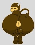 post #5497013