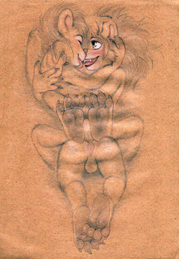 4_fingers 4_toes ambiguous_penetration anthro anthro_on_anthro anthro_penetrated anthro_penetrating anthro_penetrating_anthro anus backsack balls black_eyebrows black_lips bodily_fluids brown_background brown_body brown_fur brown_hair brown_nose claws cute_fangs duo eyebrows eyes_closed fangs feet feet_up female female_anthro female_penetrated finger_claws fingers from_front_position fur genitals hair happy happy_sex hindpaw hug hugging_another intraspecies iris legs_up lips loli looking_at_another looking_at_partner male male/female male_anthro male_penetrating male_penetrating_female mating_press nude nude_anthro nude_female nude_male open_mouth open_smile paws penetration penile penile_penetration pink_anus pink_tongue plantigrade pupils saliva saliva_string sex shota simple_background smile snout teeth toe_claws toes tongue tongue_out whisker_spots white_sclera yellow_eyes young young_anthro young_female young_male young_on_young fuchs bear mammal absurd_res english_description hi_res restricted_palette