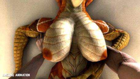 anthro anthro_focus anthro_penetrated apode audible_ejaculation ball_slap balls balls_deep bed bedroom bedroom_sex big_breasts bodily_fluids bouncing_balls bouncing_breasts breasts consistent_pov cum cum_from_vagina cum_in_vagina cum_inside duo erection faceless_character faceless_human faceless_male female female_anthro female_focus female_on_human female_penetrated first_person_view from_front_position furniture genital_fluids genitals huge_breasts human_on_anthro human_penetrating human_penetrating_anthro human_pov interspecies legless male male/female male_on_anthro male_penetrating male_penetrating_female male_pov moan nipples non-mammal_breasts non-mammal_nipples penetrating_pov penetration penile penile_penetration penis penis_in_vagina pillow scales serpentine sex slap snake_hood vaginal vaginal_penetration ventral_scales vulva kasdaq sound_warning x-com draconcopode human mammal naga reptile scalie snake viper_(x-com) 16:9 2020 3d_(artwork) 3d_animation animated digital_media_(artwork) hi_res high_framerate huge_filesize short_playtime sound source_filmmaker_(artwork) video widescreen