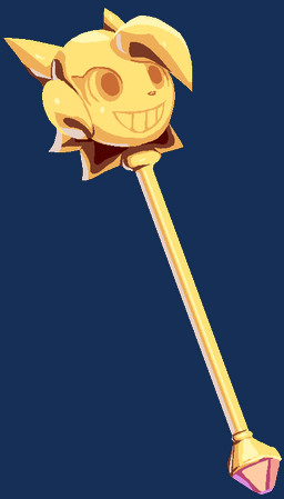 gold_(metal) simple_background smile transparent_background wide_smile zero_pictured goshaag freedom_planet friendship_is_magic galaxytrail hasbro my_little_pony mythology sash_lilac twilight_scepter_(mlp) aquatic aquatic_dragon dragon mythological_creature mythological_scalie scalie alpha_channel crossover digital_media_(artwork)