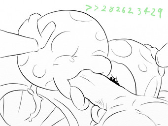double_fellatio fellatio flora_fauna forced group group_sex human male mammal mario_bros monochrome nintendo open_mouth oral piranha_plant plant sex source_request threesome unknown_artist video_games
Rating: Explicit
Score: 4
User: Neitsuke
Date: February 24, 2015 double_fellatio fellatio flora_fauna forced group group_sex human male mammal mario_bros monochrome nintendo open_mouth oral piranha_plant plant sex source_request threesome unknown_artist video_games
Rating: Explicit
Score: 4
User: Neitsuke
Date: February 24, 2015