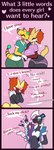 2024 ampharos anthro blitzle blush blush_lines blush_stickers blushing_profusely braixen clothed clothing comic comic_panel covering covering_eyes covering_face covering_own_eyes covering_own_face delphox delphox_waitress dialogue embarrassed english_text female flustered galarian_form galarian_ponyta generation_1_pokemon generation_2_pokemon generation_5_pokemon generation_6_pokemon generation_8_pokemon girly happy heart_symbol hi_res humor looking_at_viewer male nintendo pokemon pokemon_(species) ponyta r-mk regional_form_(pokemon) romantic romantic_couple smile speech_bubble sweet_braixen talking_to_viewer text thick_thighs wide_hips