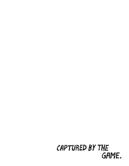 simple_background text white_background zero_pictured gaydottiff 2024 black_and_white comic english_text hi_res monochrome