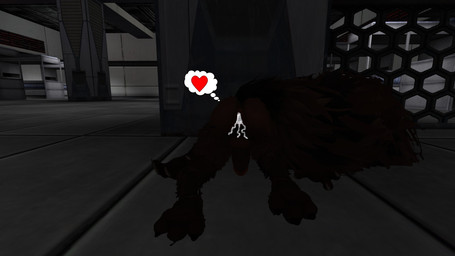 anal anal_penetration anthro bodily_fluids cum cum_in_ass cum_inside duo genital_fluids genitals heart_symbol humanoid_genitalia humanoid_penis male male/male open_mouth penetrated_male penetration penis pinned pinned_to_wall sex standing standing_sex tongue tongue_out garry's_mod guardians_of_the_galaxy marvel nintendo pokemon rocket_raccoon animal_humanoid aquatic aquatic_humanoid fish fish_humanoid garchomp generation_4_pokemon humanoid mammal pokemon_(species) procyonid raccoon shark_humanoid 16:9 3d_(artwork) digital_media_(artwork) hi_res widescreen