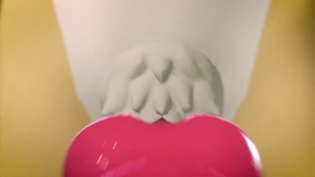 animal_genitalia animal_penis anthro breasts canine_genitalia canine_penis fellatio fellatio_pov first_person_view genitals gynomorph intersex knot mask nipples oral penile penis receiving_pov sex solo scarlena4 sound_warning mihoyo zenless_zone_zero pulchra_fellini felid feline mammal thiren 16:9 3d_(artwork) 3d_animation animated digital_media_(artwork) high_framerate short_playtime sound tagme webm widescreen