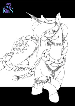 2015 equine female feral friendship_is_magic horn jewelry longinius looking_at_viewer lying mammal my_little_pony princess_celestia_(mlp) smile solo winged_unicorn wings
Rating: Questionable
Score: 9
User: Robinebra
Date: February 25, 2015 2015 equine female feral friendship_is_magic horn jewelry longinius looking_at_viewer lying mammal my_little_pony princess_celestia_(mlp) smile solo winged_unicorn wings
Rating: Questionable
Score: 9
User: Robinebra
Date: February 25, 2015