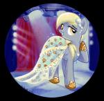 accessories adlynh derpy_hooves_(mlp) equine female friendship_is_magic fur grey_fur mammal my_little_pony pegasus wings
Rating: Safe
Score: 0
User: nom123
Date: March 08, 2014