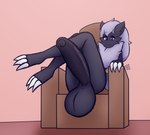 post #5547512