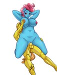 anthro anthrofied areola biped blue_body breast_grab breasts duo earth_pony equid equine female female_penetrated friendship_is_magic genitals hair hand_on_breast hasbro hi_res horse husband_and_wife husband_penetrating_wife male male/female male_penetrating mammal married_couple mature_female mr._cake_(mlp) mrs._cake_(mlp) my_little_pony nipples on_bottom on_top penetration penile penile_penetration pia-sama pink_hair pony pussy reverse_cowgirl_position romantic romantic_couple sex slightly_chubby vaginal vaginal_penetration white_body