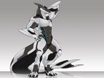 big_tail food hand_on_hip huge_tail machine male mecha mochi raised_arm rice_cake science_fiction solo synthetic synthetic_muscles tail sajik cetacean dolphin mammal marine oceanic_dolphin orca robot_anthro toothed_whale 4:3 absurd_res hi_res