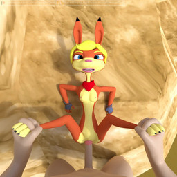 abdominal_bulge anthro anthro_penetrated balls_deep blonde_hair bouncing_breasts breasts detailed_background duo erection eye_contact female female_focus female_on_human female_penetrated first_person_view fur genitals hair human_on_anthro human_penetrating human_penetrating_anthro human_pov interspecies large_penetration larger_human larger_male looking_at_another looking_at_partner looking_at_viewer lying male male/female male_on_anthro male_penetrating male_penetrating_female male_pov nipples on_back outside penetrating_pov penetration penile penile_penetration penis penis_in_vagina sex size_difference smaller_anthro smaller_female solo_focus spread_legs spreading vaginal vaginal_penetration vulva doublestuffed jak_and_daxter naughty_dog sony_corporation sony_interactive_entertainment tess_(jak_and_daxter) human mammal mustelid ottsel 1:1 2019 3d_(artwork) 3d_animation animated digital_media_(artwork) hi_res no_sound short_playtime video