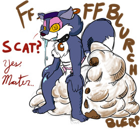 2010 diaper drooling feces feline female hyper hyper_feces hypnosis mammal mind_control ms._fortune oni-kun pooping saliva scat toonstruck
Rating: Explicit
Score: -5
User: letmerok
Date: June 01, 2013 2010 diaper drooling feces feline female hyper hyper_feces hypnosis mammal mind_control ms._fortune oni-kun pooping saliva scat toonstruck
Rating: Explicit
Score: -5
User: letmerok
Date: June 01, 2013