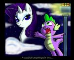 blue_eyes cloud dragon english_text equine eyeshadow female friendship_is_magic fur green_eyes hair half-closed_eyes horn horse lamppost makeup male mammal my_little_pony night open_mouth pony purple_eyes purple_hair rarity_(mlp) scalie singing sky spike_(mlp) stars teeth text thex-plotion tongue unicorn white_fur
Rating: Safe
Score: 0
User: Jatix
Date: March 08, 2014