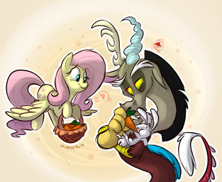 2014 <3 beard brown_fur carrot discord_(mlp) draconequus duo equine eyelashes facial_hair female fluttershy_(mlp) friendship_is_magic fur grey_fur hair horn horse lagomorph male mammal my_little_pony pegasus picnic_basket pink_hair pony rabbit red_eyes thedoggygal white_fur wings yellow_fur yellow_sclera
Rating: Safe
Score: 5
User: DeltaFlame
Date: February 25, 2015 2014 <3 beard brown_fur carrot discord_(mlp) draconequus duo equine eyelashes facial_hair female fluttershy_(mlp) friendship_is_magic fur grey_fur hair horn horse lagomorph male mammal my_little_pony pegasus picnic_basket pink_hair pony rabbit red_eyes thedoggygal white_fur wings yellow_fur yellow_sclera
Rating: Safe
Score: 5
User: DeltaFlame
Date: February 25, 2015