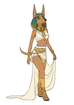 accessory ankh armor bodily_fluids bracelet brown_eyes brown_hair claws decorative_scarab diaper ear_piercing ear_ring egyptian feces feet female finger_claws fur genital_fluids greaves hair headdress jewelry long_ears pawpads paws piercing ring_piercing soiled_diaper solo tan_body tan_fur toe_claws toes unclean_diaper urine used_diaper usekh wet_diaper fetish-art_(artist) kk680 nephete canid canine canis jackal mammal absurd_res hi_res