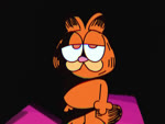 bodily_fluids clothing cocktail_glass container cup door dress drinking_glass duo female glass glass_container glass_cup group happy inside male music sad shadow shirt smile solo song sweater tears text topwear trio turtleneck jacadamiajack jw_francis_(va) garfield_(series) dr._liz_wilson garfield_the_cat jon_arbuckle odie_the_dog human mammal animated chromatic_aberration credits english_audio english_text sound webm