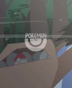 5_toes accessory against_natural_surface against_surface against_tree anal anal_fluids anal_orgasm anal_penetration animal_genitalia animal_genitalia_on_humanoid animal_penis anus audible_ejaculation backpack backsack balls balls_deep balls_touching becoming_erect becoming_erect_while_penetrated belly_slapping_masturbation bestiality big_anus big_balls big_butt big_penis biped black_body black_hair black_penis black_sheath blue_clothing blush blush_lines bodily_fluids bouncing_balls bouncing_butt bouncing_penis butt butt_grab chemicals clothing cock_ring cum cum_drip cum_in_ass cum_inflation cum_inside cum_on_grass cum_on_ground cum_string cum_while_penetrated cumshot curling_toes dominant dominant_feral dominant_male dripping drooling duo ejaculation electricity emanata equine_genitalia equine_penis erection excessive_cum excessive_genital_fluids feet feral feral_on_top feral_penetrated first_person_view flared_penis flaring forest from_behind_position fully_sheathed genital_fluids genital_transformation genitals hair hand_on_butt hands-free hat headgear headwear heart_symbol horn huge_balls huge_butt huge_penis human_on_bottom human_on_feral human_penetrating human_penetrating_feral human_pov human_with_animal_genitalia hyper hyper_genitalia hyper_penis impact_lines inflation internal internal_anal interspecies jewelry leaf light_body light_skin looking_pleasured magic_ring male male/male male_on_bottom male_on_feral male_on_human male_on_top male_penetrated male_penetrating male_penetrating_male male_pov medial_ring motion_lines multicolored_body multicolored_horn multiple_angles multiple_positions musk musk_cloud on_bottom on_top orgasm orgasm_face penetrating_pov penetration penile penile_penetration penis penis_accessory penis_in_ass penis_jewelry plant pokeball pokephilia power_bottom precum precum_drip precum_string presenting presenting_hindquarters print_clothing print_hat print_headgear print_headwear quadruped rear_view red_body red_clothing red_hat red_headwear red_horn red_spikes retracted_balls reverse_cowgirl_position saliva sex shaking_butt sheath shirt smile spikes spikes_(anatomy) stats submissive submissive_human submissive_male submissive_pov sweat t-shirt throbbing throbbing_balls throbbing_penis thrusting toes tongue tongue_out topwear transformation tree twinkle using_pokeball vein veiny_penis wind wood yellow_sclera rabur3su sound_warning nintendo pokemon arthropod generation_5_pokemon human mammal pokemon_(species) scolipede 2d_animation animated frame_by_frame long_playtime sound webm