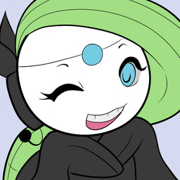 female humanoid legendary_pokémon meloetta meme nintendo one_eye_closed pokémon solo theboogie u_r_simgle video_games wink
Rating: Safe
Score: 0
User: Juni221
Date: July 08, 2013 female humanoid legendary_pokémon meloetta meme nintendo one_eye_closed pokémon solo theboogie u_r_simgle video_games wink
Rating: Safe
Score: 0
User: Juni221
Date: July 08, 2013