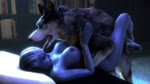 16:9 2017 3d_(artwork) 3d_animation alien alien_humanoid ambiguous_penetration animated asari balls bestiality bioware bouncing_balls bouncing_breasts bouncing_butt breasts butt canid canine canis digital_media_(artwork) domestic_dog duo electronic_arts female female_on_feral female_penetrated feral feral_penetrating feral_penetrating_humanoid from_front_position fur genitals hi_res high_framerate humanoid humanoid_on_feral humanoid_penetrated interspecies leg_wrap liara_t'soni lying male male/female male_on_humanoid male_penetrating male_penetrating_female mammal mass_effect missionary_position moan nipples noname55 nude on_back open_mouth penetration penile penile_penetration realistic_feral sex short_playtime sound tongue webm widescreen