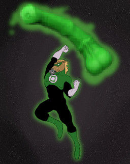 animal_genitalia bad_dragon dildo equine green_lantern horse horsecock male mammal penis sex_toy sirartwork solo
Rating: Explicit
Score: 4
User: Munkelzahn
Date: December 29, 2014 animal_genitalia bad_dragon dildo equine green_lantern horse horsecock male mammal penis sex_toy sirartwork solo
Rating: Explicit
Score: 4
User: Munkelzahn
Date: December 29, 2014