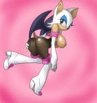 bat breasts female furano looking_at_viewer mammal rouge_the_bat sega sonic_(series)
Rating: Explicit
Score: 8
User: 180kchan
Date: April 08, 2014