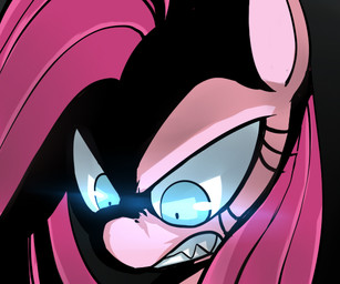 E621 profile picture for @Atomic