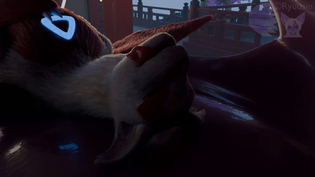 anal anal_masturbation anal_penetration anthro clitoris female female_prey feral fingering genitals group group_sex humanoid_genitalia humanoid_vulva male male/female masturbation mawplay nude open_mouth oral_vore penetration recursive_vore sex size_difference sound_effects threesome tongue tongue_out tongue_suck trio unbirthing urethra vaginal vaginal_fingering vore vulva ryuusin_(artist) sound_warning dewith_(modeler) jl017_(sound) blender_cycles made_in_abyss mythology nintendo pokemon nanachi ryuusin dragon generation_3_pokemon humanoid lagomorph latias legendary_pokemon mammal mythological_creature mythological_scalie pokemon_(species) scalie 16:9 3d_(artwork) 3d_animation animated digital_media_(artwork) hi_res long_playtime sound webm widescreen