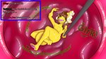 anthro duo femboy first_person_view internal internal_oral livestream male male/male micro unseen_pred vore phosphobos phos yarill 16:9 hi_res widescreen