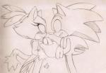 blaze_the_cat blush feline hand_holding hedgehog mammal sega sketch sonic_(series) sonic_the_hedgehog
Rating: Safe
Score: 2
User: RadDudesman
Date: February 05, 2014