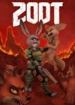 anthro armor buckteeth canid canine clothed clothing detailed_background dipstick_ears disney doom_(series) fangs female fennec_fox feral finnick_(zootopia) fire flakjackal fox green_eyes group gun hell hi_res holding_gun holding_object holding_ranged_weapon holding_weapon id_software judy_hopps lagomorph leporid male mammal microsoft multicolored_ears nick_wilde nude pupils purple_eyes rabbit ranged_weapon shotgun signature slit_pupils standing teeth toeless_legwear true_fox weapon zootopia