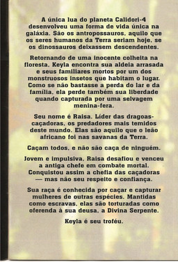 abstract_background simple_background text textured_background zero_pictured andre_vazzios lua_dos_dragoes 1998 comic portuguese_text translated