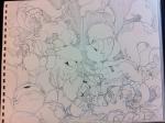 2013 anthro big_breasts bodalack breasts bunnie_rabbot chipmunk cum cyborg eyes_closed female fur hair hedgehog kissing lagomorph male mammal monster nipples nude open_mouth oral oral_sex penetration penis pussy rodent sally_acorn sega sex smile sonia_the_hedgehog sonic_(series) tentacles tongue vaginal video_games
Rating: Explicit
Score: 6
User: smt1923
Date: November 17, 2013