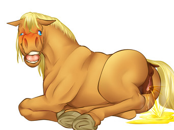 anatomically_correct anatomically_correct_pussy blonde_hair blue_eyes blush equine female feral fur hair mammal nabesiki peeing pussy solo tan_fur urine
Rating: Explicit
Score: 6
User: Pasiphaë
Date: February 16, 2015 anatomically_correct anatomically_correct_pussy blonde_hair blue_eyes blush equine female feral fur hair mammal nabesiki peeing pussy solo tan_fur urine
Rating: Explicit
Score: 6
User: Pasiphaë
Date: February 16, 2015