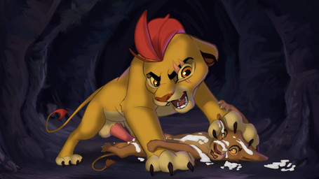 bodily_fluids cum cum_on_face duo female feral forced genital_fluids genitals male male/female parent_incest penis shrinking size_difference size_transformation transformation young lionleo98 disney the_lion_guard the_lion_king kion_(the_lion_guard) nala_(the_lion_king) felid lion mammal pantherine 16:9 hi_res widescreen incest_(lore) mother_(lore) mother_and_child_(lore) mother_and_son_(lore) parent_(lore) parent_and_child_(lore) parent_and_son_(lore) son_(lore)